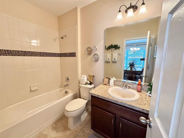 518 CADIZ LOOP, Davenport, FL 33837