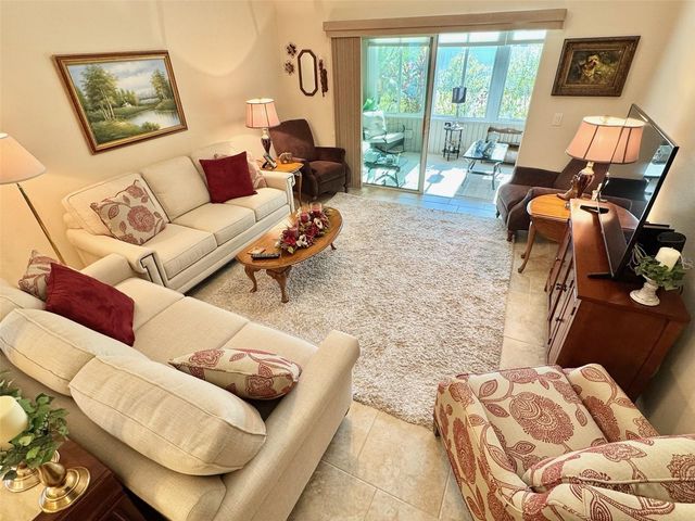 518 CADIZ LOOP, Davenport, FL 33837