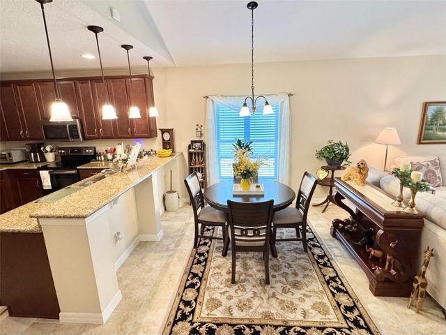 518 CADIZ LOOP, Davenport, FL 33837