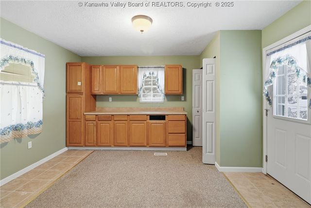 3834 Indian Creek Road, Elkview, WV 25071