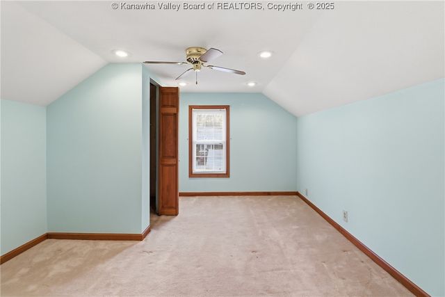 3834 Indian Creek Road, Elkview, WV 25071