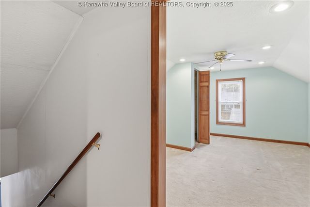 3834 Indian Creek Road, Elkview, WV 25071