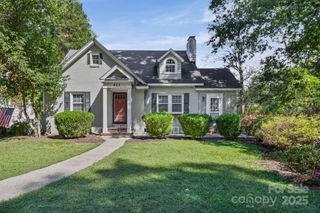 402 Dale Avenue, Gastonia, NC 28052