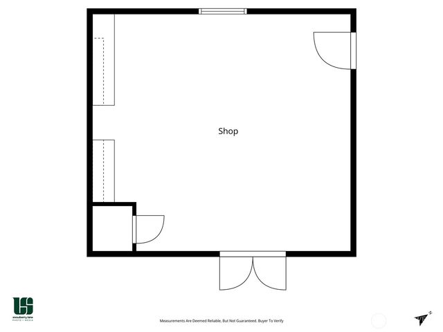 423 S 32nd Place, Mount Vernon, WA 98274