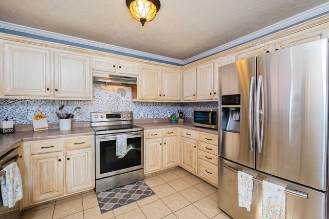 118 Hamilton Court, Manchester, TN 37355