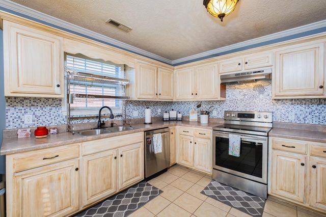 118 Hamilton Court, Manchester, TN 37355