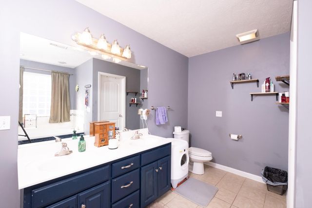 118 Hamilton Court, Manchester, TN 37355