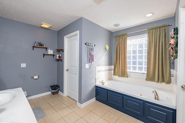 118 Hamilton Court, Manchester, TN 37355