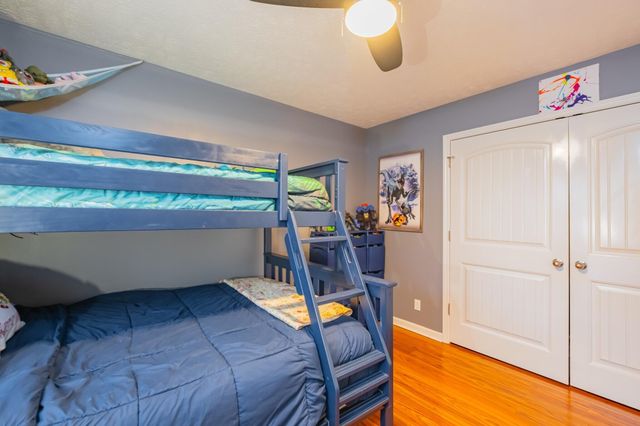 118 Hamilton Court, Manchester, TN 37355