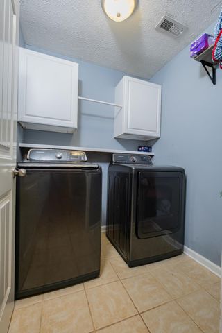 118 Hamilton Court, Manchester, TN 37355