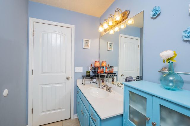 118 Hamilton Court, Manchester, TN 37355