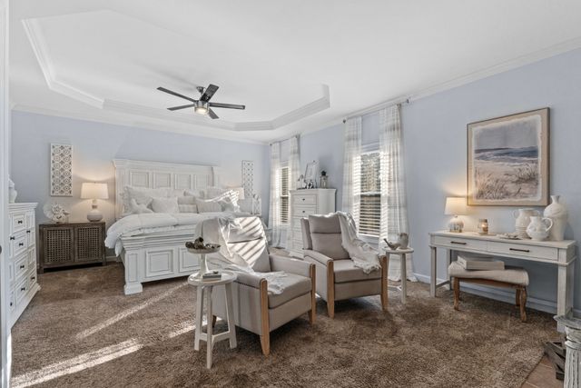 1007 Island Brook Dr, Hendersonville, TN 37075