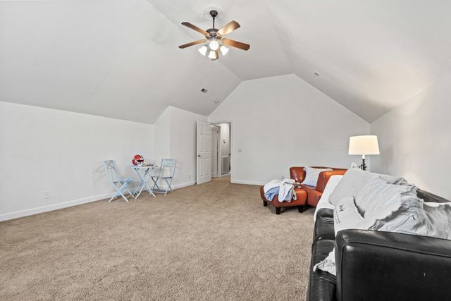 1007 Island Brook Dr, Hendersonville, TN 37075