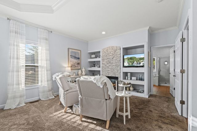 1007 Island Brook Dr, Hendersonville, TN 37075