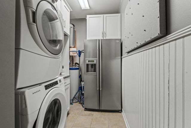 1007 Island Brook Dr, Hendersonville, TN 37075