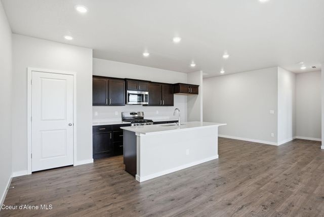 4521 E Culpeo Ave, Post Falls, ID 83854