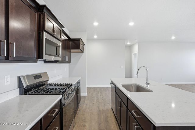 4521 E Culpeo Ave, Post Falls, ID 83854