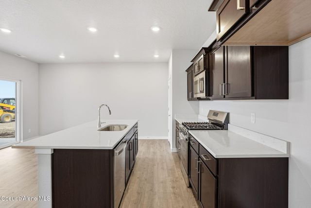 4521 E Culpeo Ave, Post Falls, ID 83854