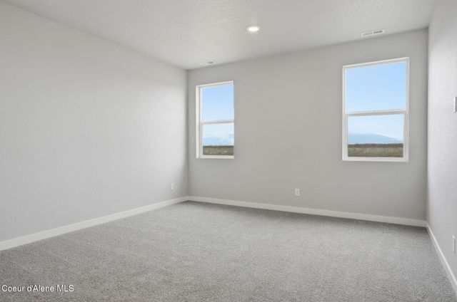 4521 E Culpeo Ave, Post Falls, ID 83854