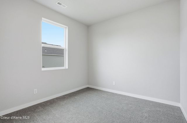 4521 E Culpeo Ave, Post Falls, ID 83854