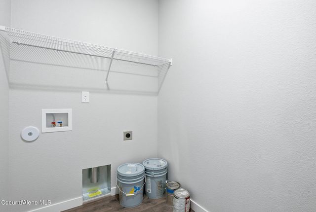 4521 E Culpeo Ave, Post Falls, ID 83854