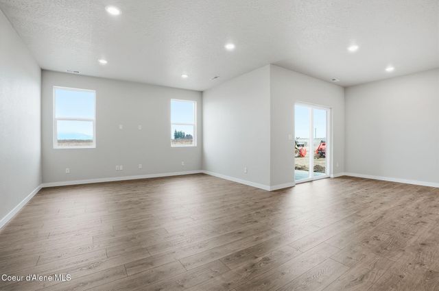 4521 E Culpeo Ave, Post Falls, ID 83854