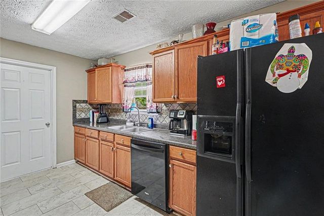 306 Ponderosa Trail, Jackson, GA 30233