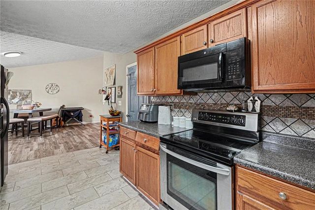 306 Ponderosa Trail, Jackson, GA 30233