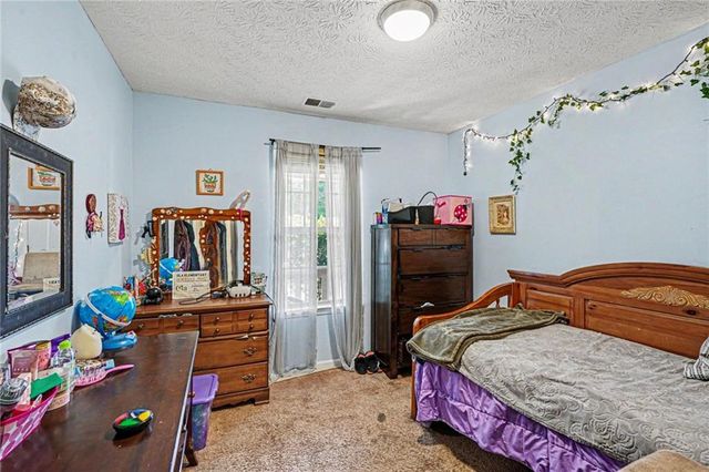 306 Ponderosa Trail, Jackson, GA 30233