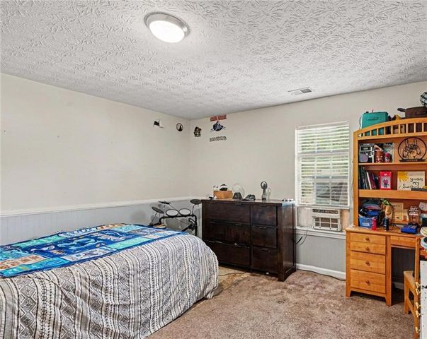 306 Ponderosa Trail, Jackson, GA 30233