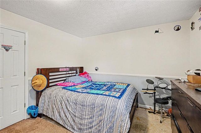 306 Ponderosa Trail, Jackson, GA 30233