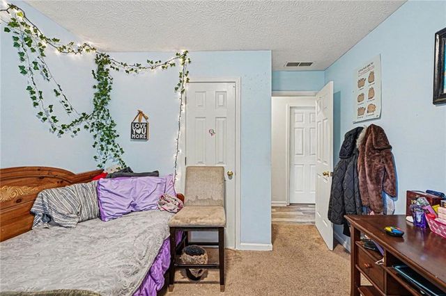 306 Ponderosa Trail, Jackson, GA 30233