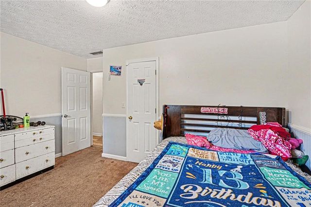 306 Ponderosa Trail, Jackson, GA 30233