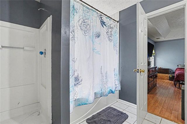 306 Ponderosa Trail, Jackson, GA 30233