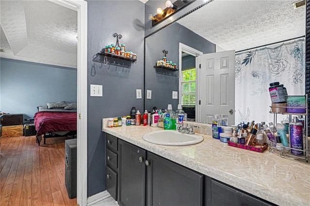 306 Ponderosa Trail, Jackson, GA 30233