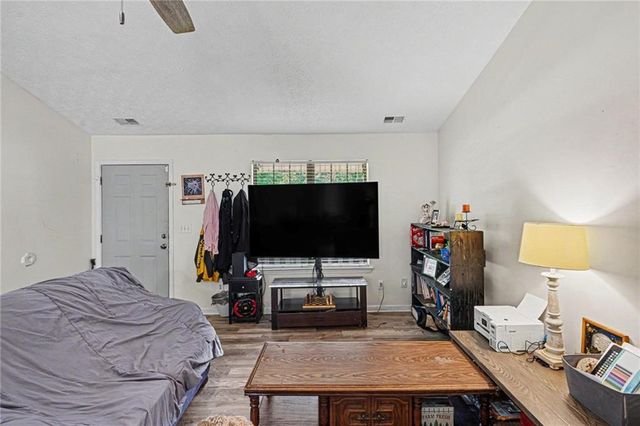 306 Ponderosa Trail, Jackson, GA 30233