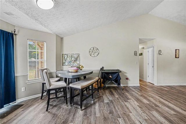 306 Ponderosa Trail, Jackson, GA 30233