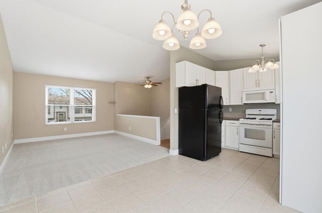 7713 Kelvinway Drive, 67, Columbus, OH 43085