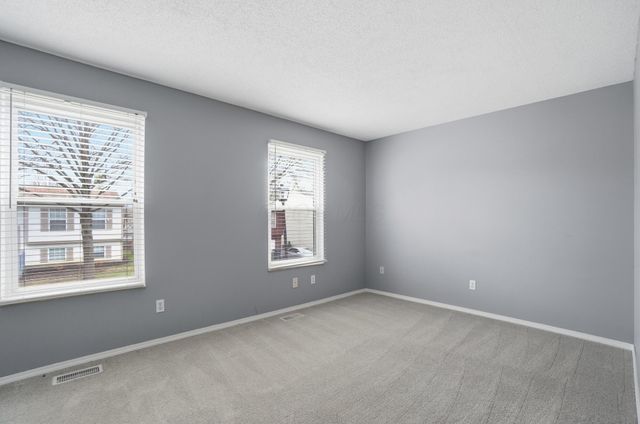 7713 Kelvinway Drive, 67, Columbus, OH 43085