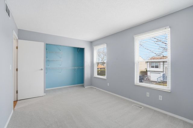 7713 Kelvinway Drive, 67, Columbus, OH 43085