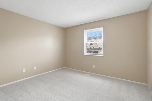 7713 Kelvinway Drive, 67, Columbus, OH 43085