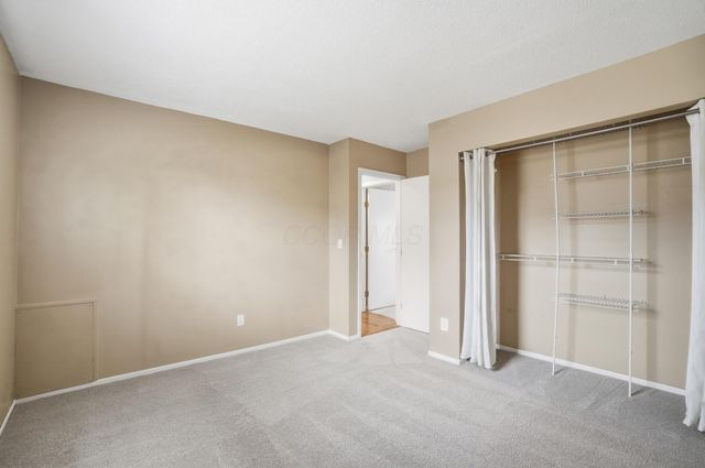 7713 Kelvinway Drive, 67, Columbus, OH 43085