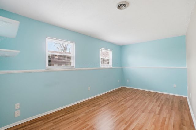 7713 Kelvinway Drive, 67, Columbus, OH 43085