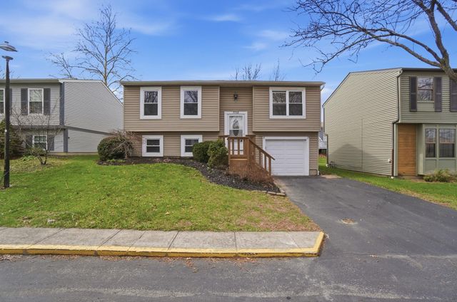 7713 Kelvinway Drive, 67, Columbus, OH 43085