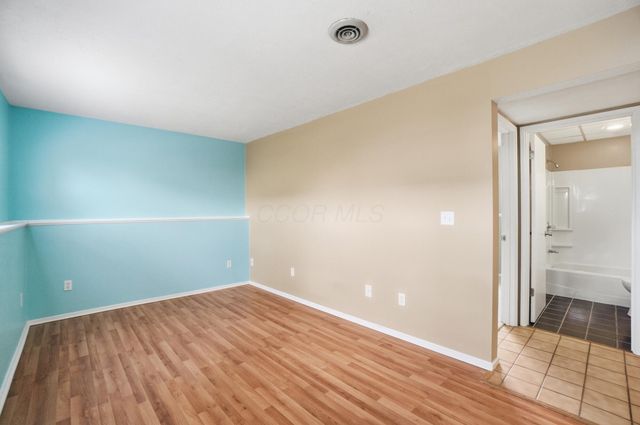 7713 Kelvinway Drive, 67, Columbus, OH 43085