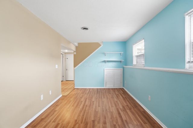 7713 Kelvinway Drive, 67, Columbus, OH 43085