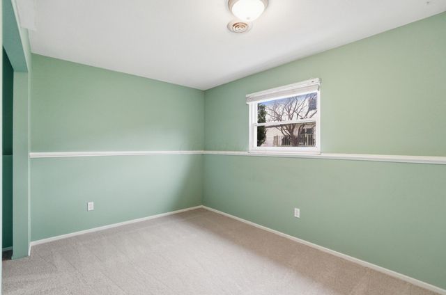 7713 Kelvinway Drive, 67, Columbus, OH 43085