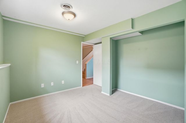 7713 Kelvinway Drive, 67, Columbus, OH 43085