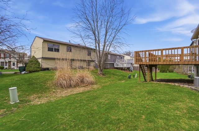 7713 Kelvinway Drive, 67, Columbus, OH 43085