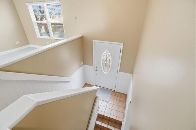 7713 Kelvinway Drive, 67, Columbus, OH 43085